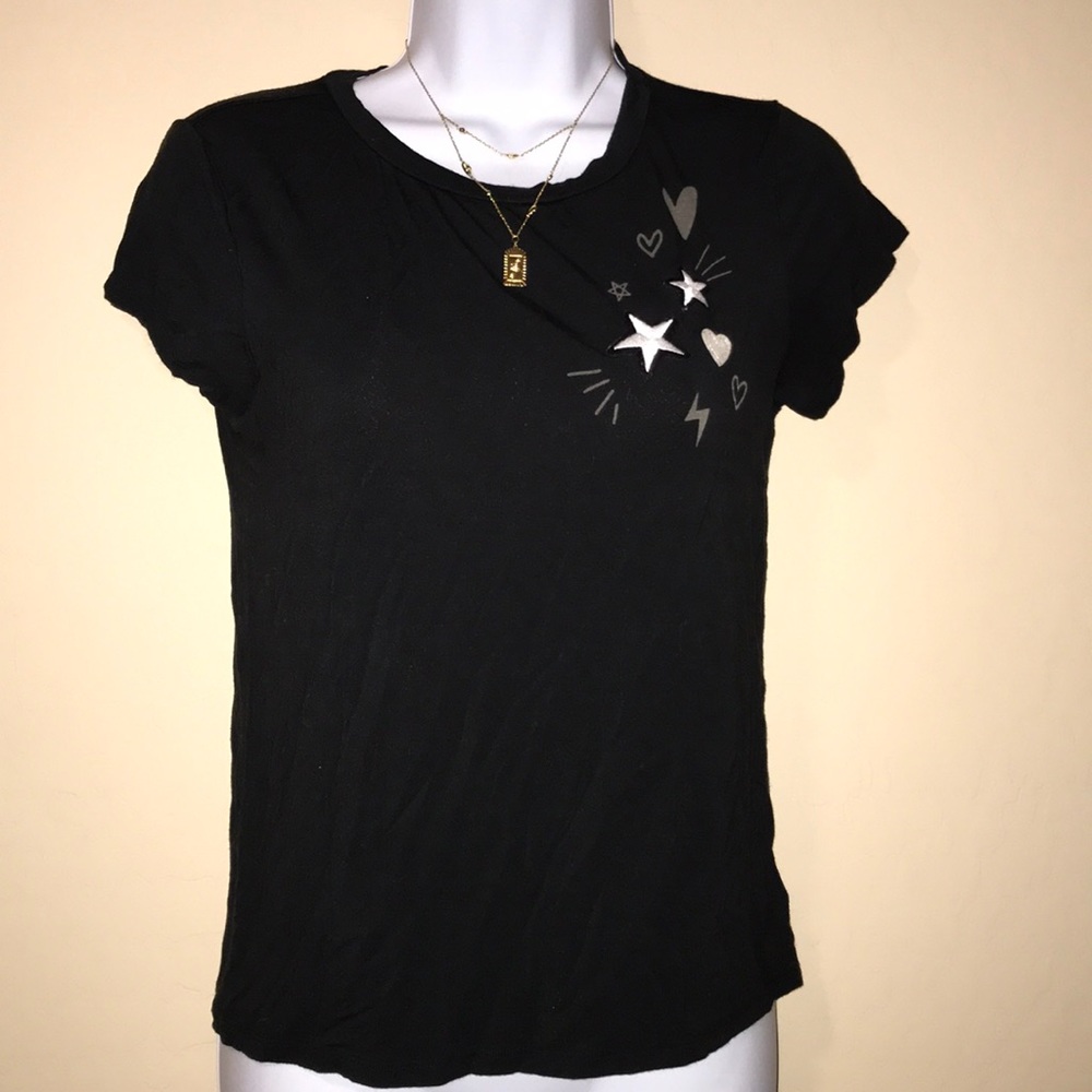 American Eagle T-shirt